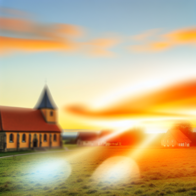 Building a Christ-Centered Life: A Journey of Spiritual Rebirth