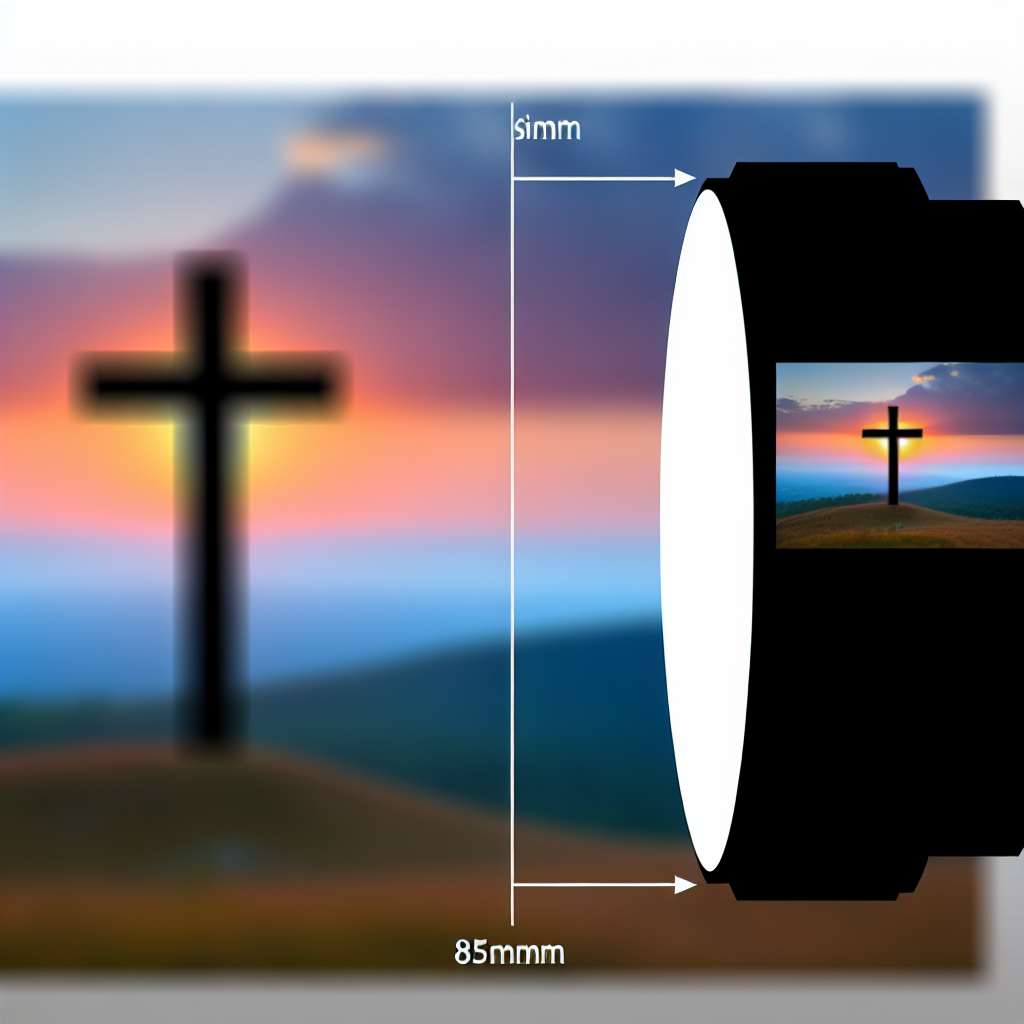 Building a Christ-Centered Life: A Path to Spiritual Transformation