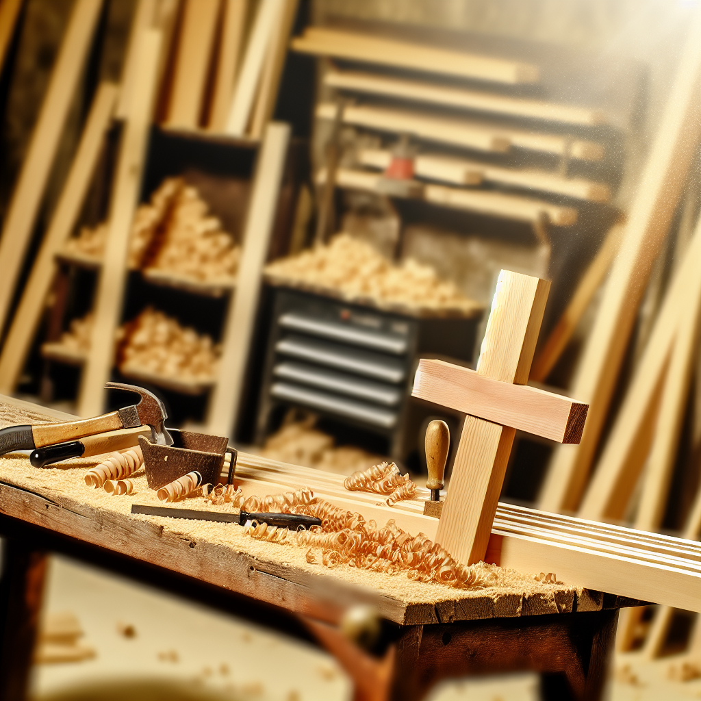 Building a Christ-Centered Life: Spiritual Transformation and Purpose