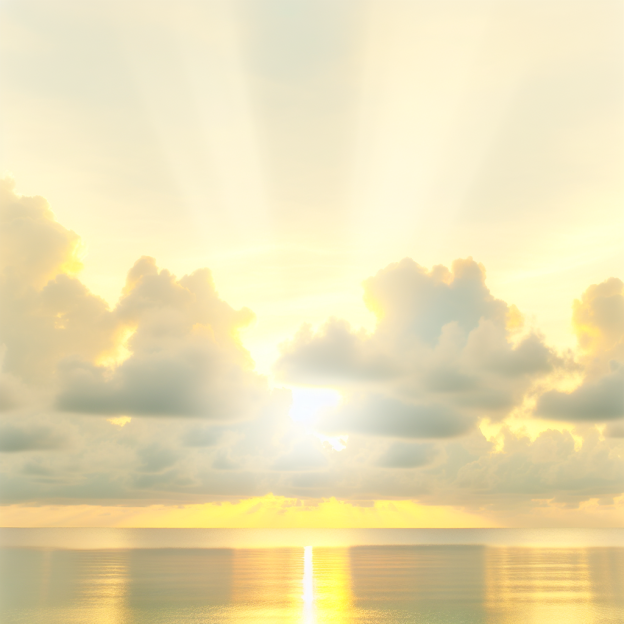 Embracing Forgiveness, Faith, and New Beginnings