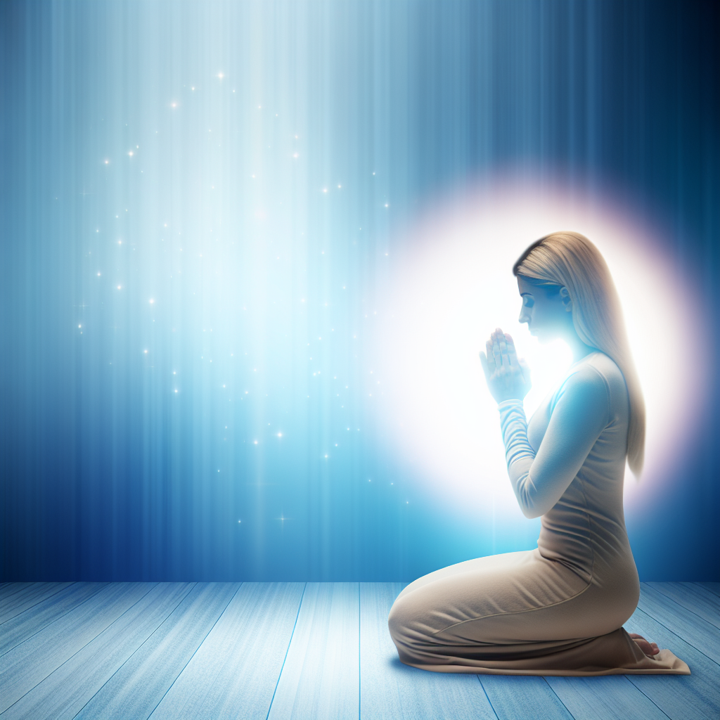 Building a Christ-Centered Life