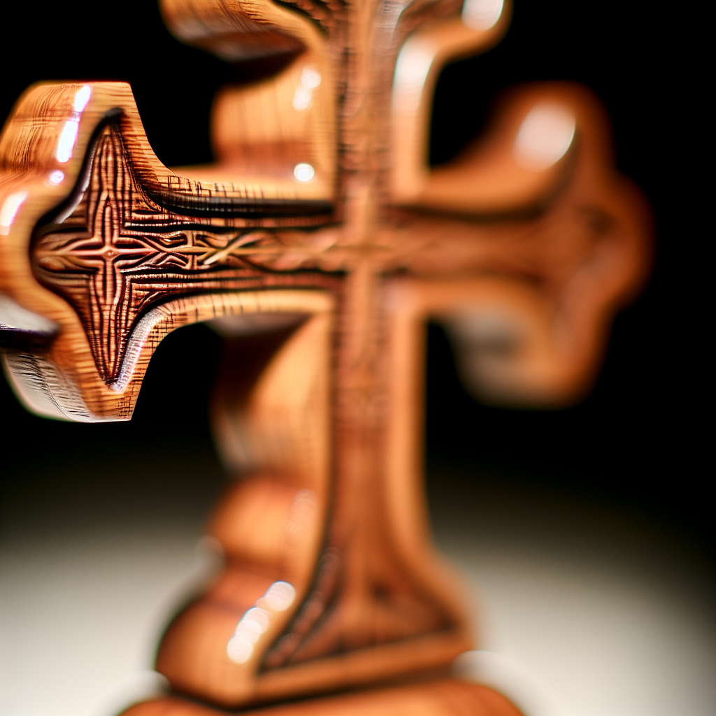 Building a Christ-Centered Life: Healing and Transformation