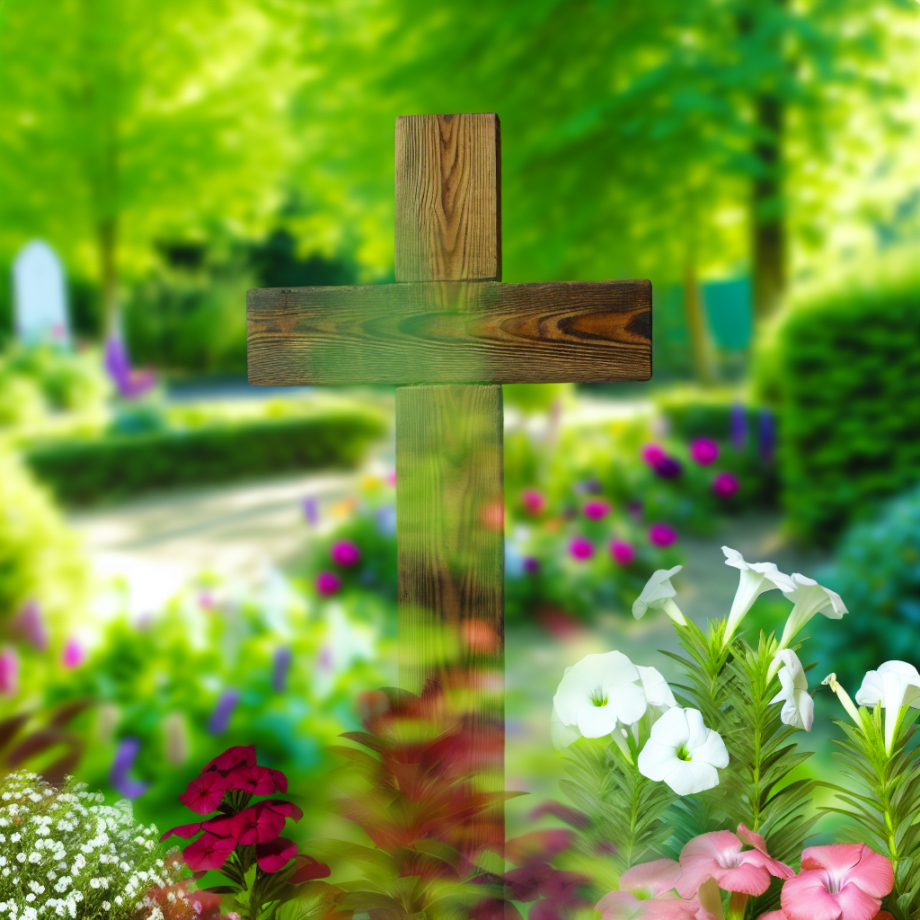 Building a Christ-Centered Life: A Journey of Spiritual Rebirth
